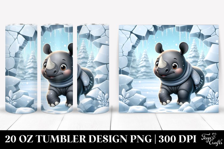 Whimsical Fonts Image 6