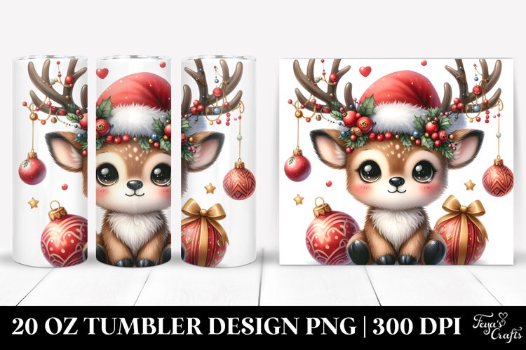 Whimsical Fonts Image 9