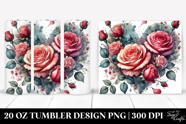 Whimsical Fonts Image 7