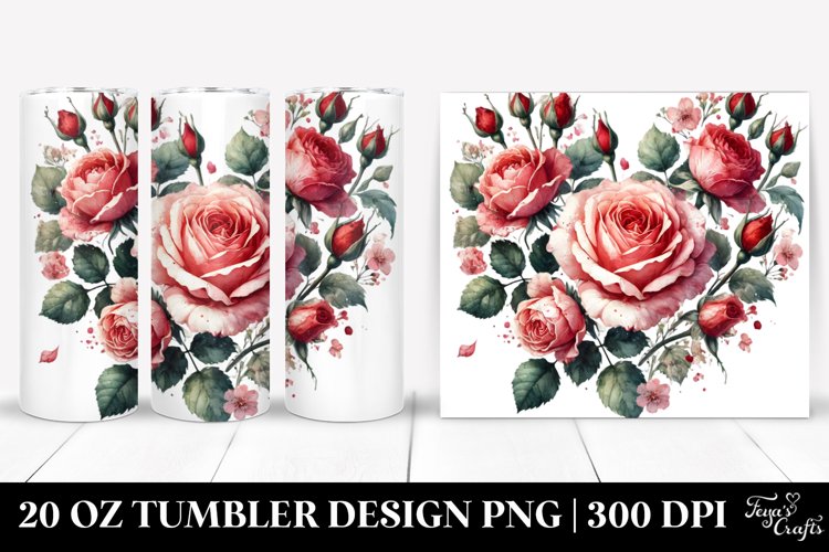 Love Fonts Image 12