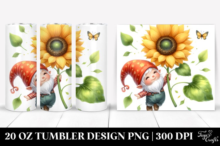 Sublimation|Clipart