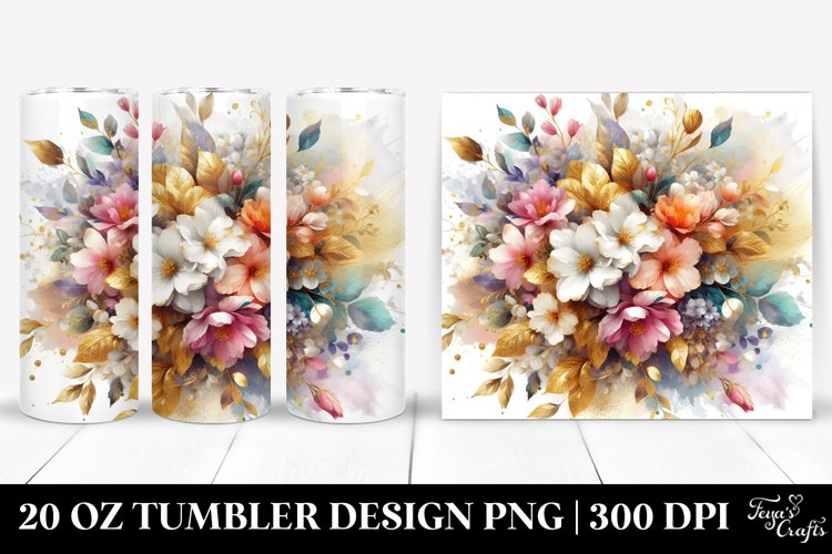 Easter Fonts Image 17