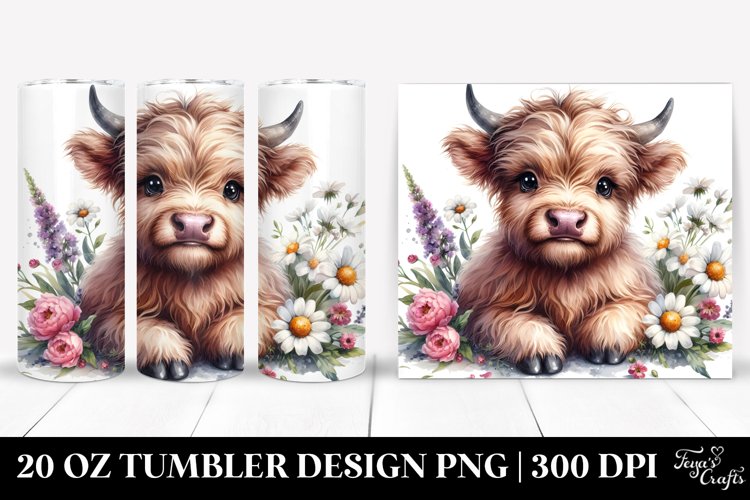 Summer Fun Clipart Image 23