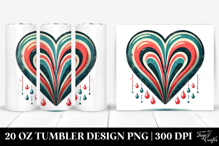 Love Fonts Image 11