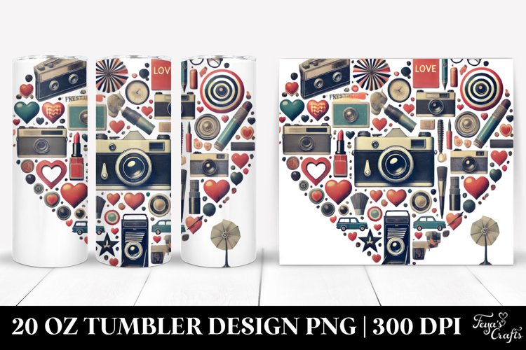 Whimsical Fonts Image 3