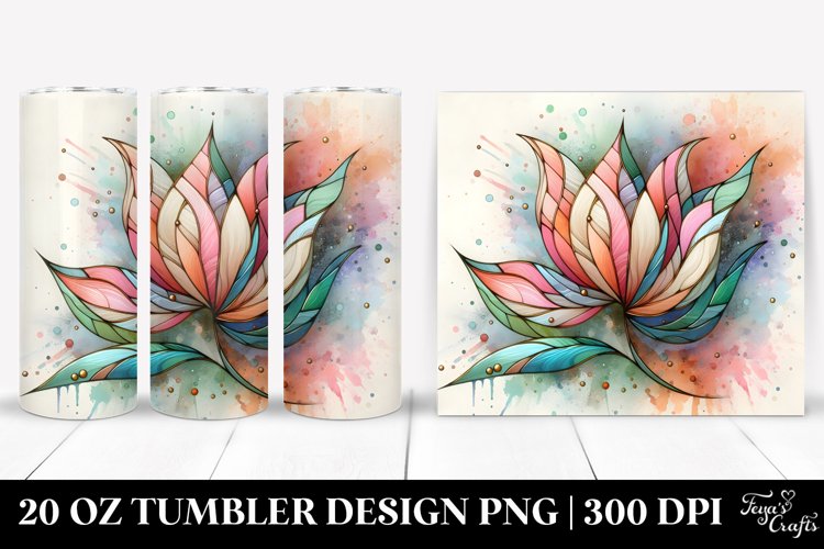 Pastel Clipart Image 22