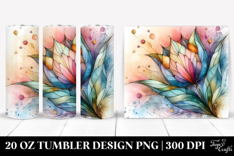 Pastel Clipart Image 21