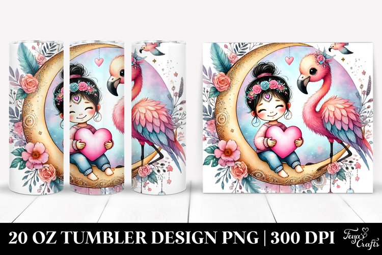 Whimsical Fonts Image 2