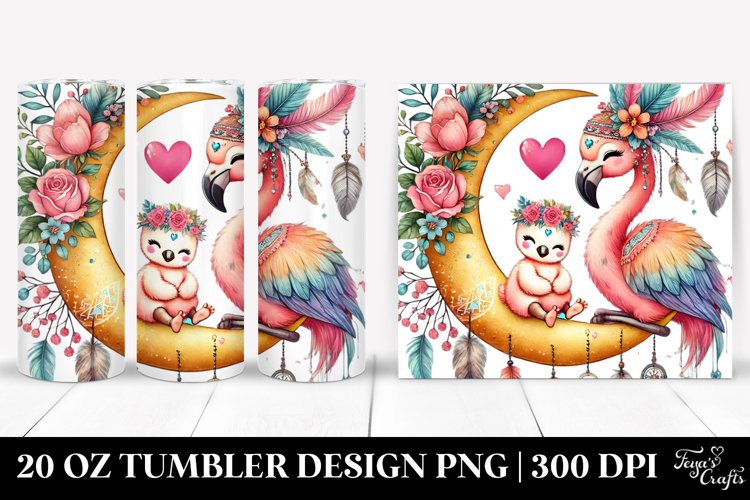 Love 20 Oz Tumbler Png