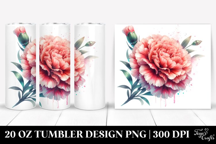 Easter Fonts Image 3