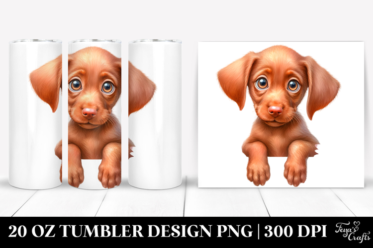 Stecknadel Png Image 15