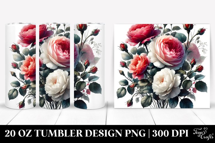 Whimsical Fonts Image 22