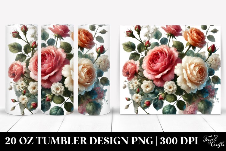 Whimsical Fonts Image 21