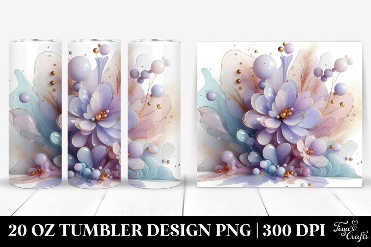 Summer Clipart Image 12