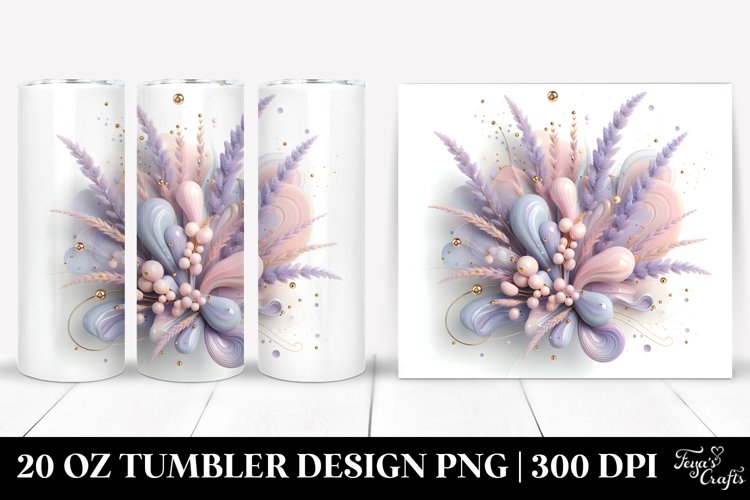 Summer Clipart Image 11