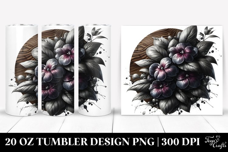 Easter Fonts Image 10