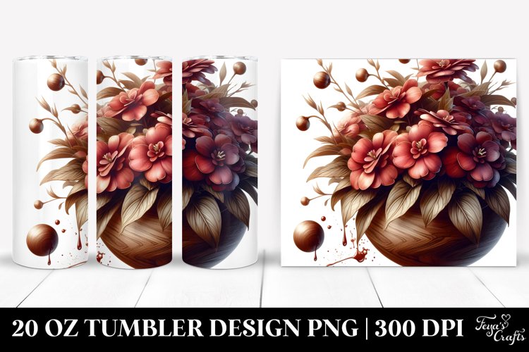 Easter Fonts Image 8