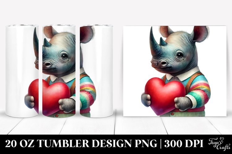 Whimsical Fonts Image 19