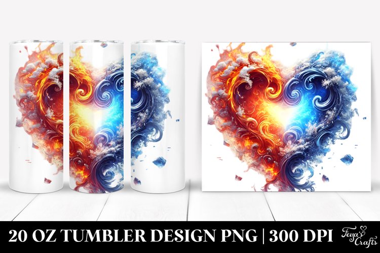 Whimsical Fonts Image 16