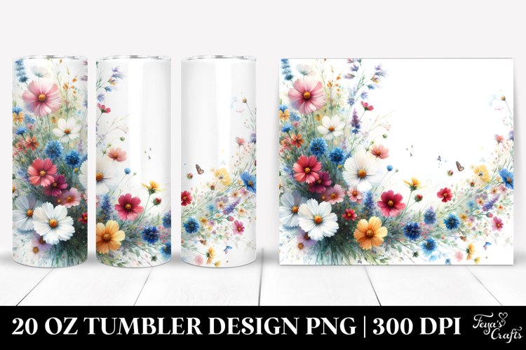 Easter Fonts Image 7