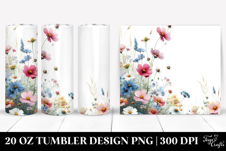 Easter Fonts Image 6