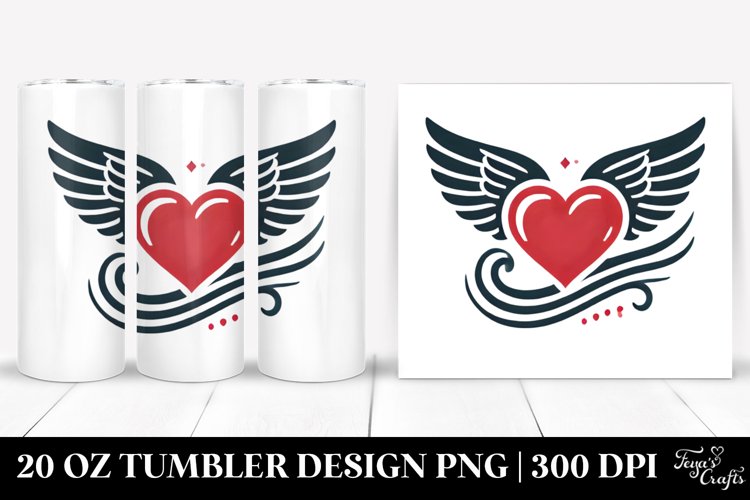 Whimsical Fonts Image 13