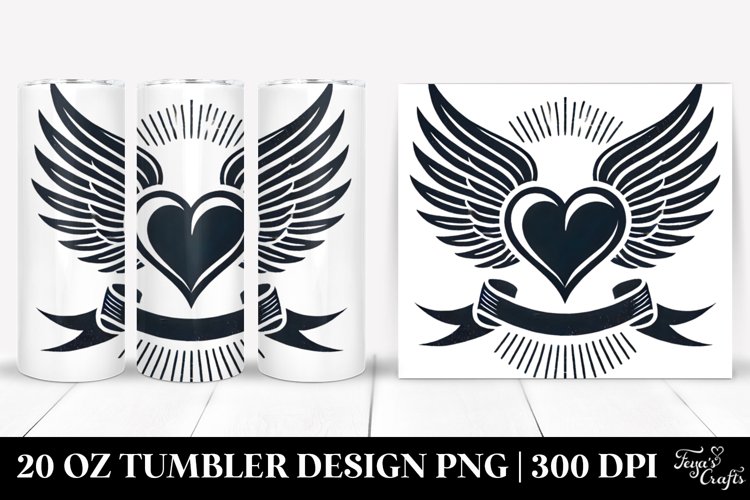 Whimsical Fonts Image 12