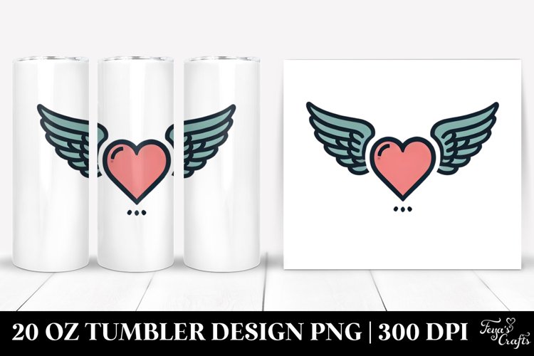 Whimsical Fonts Image 11