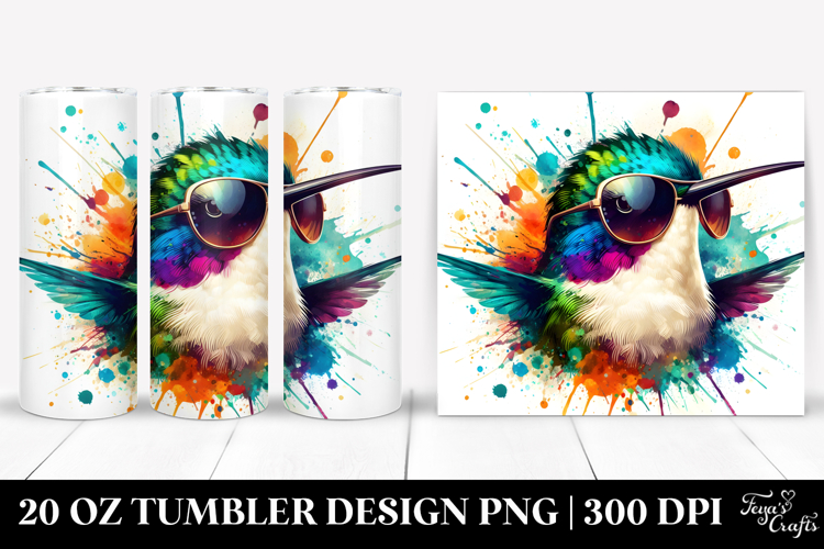 Valentines 20 Oz Tumbler Png