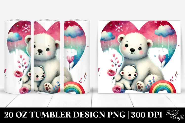 Whimsical Fonts Image 8