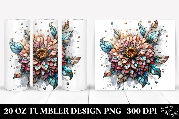 Easter Fonts Image 22