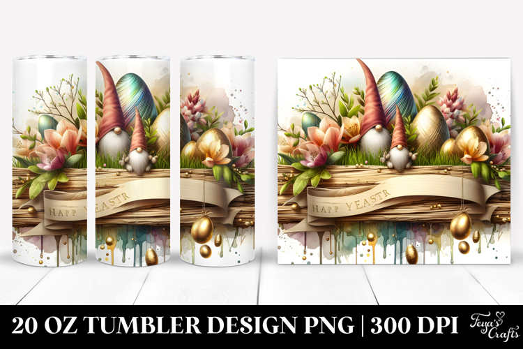 Spring Clipart