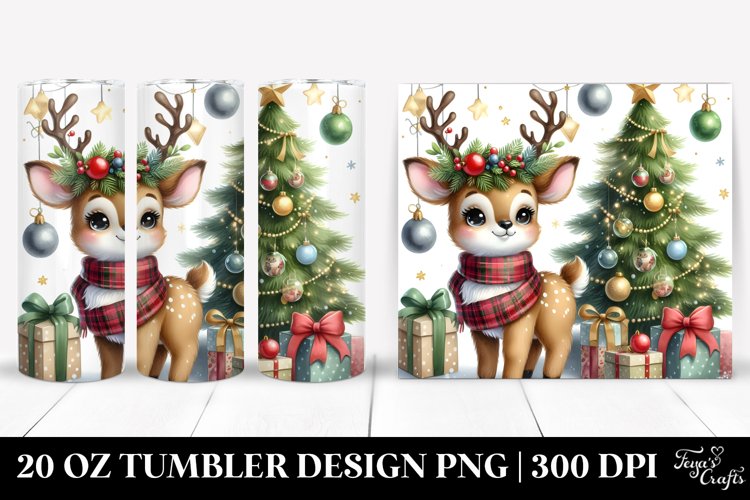 Whimsical Fonts Image 5