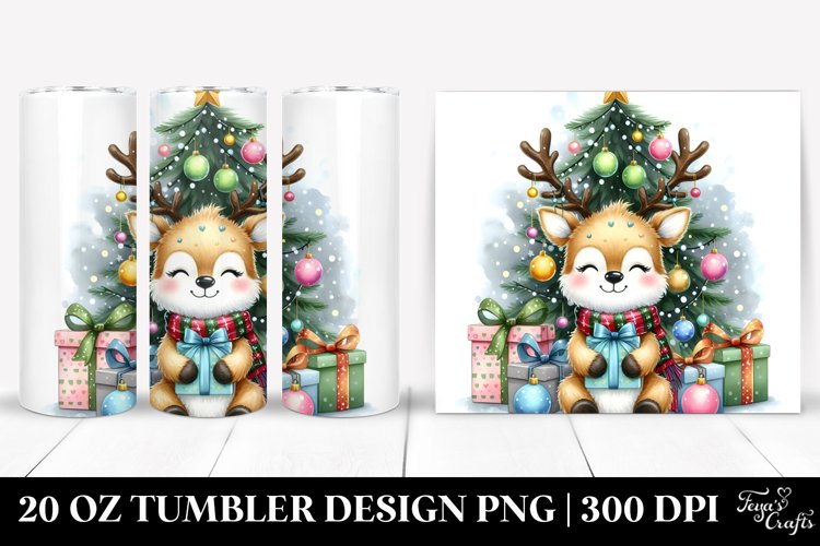 Whimsical Fonts Image 4