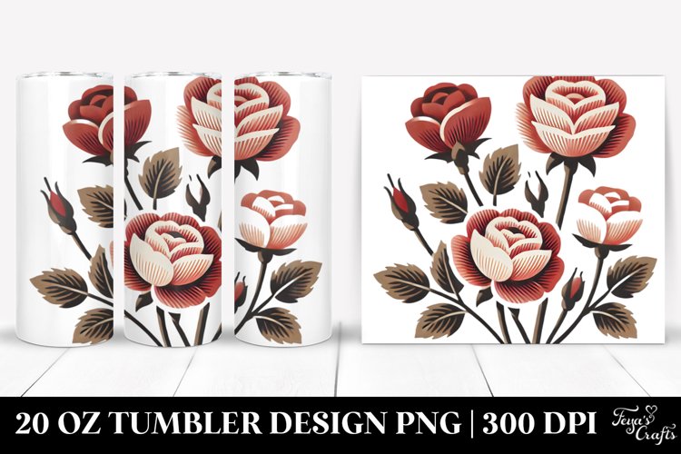 Whimsical Fonts Image 5