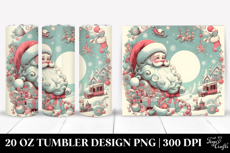 Whimsical Fonts Image 3