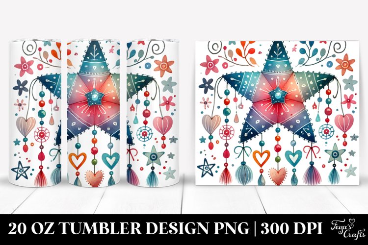 Summer Fonts Image 18