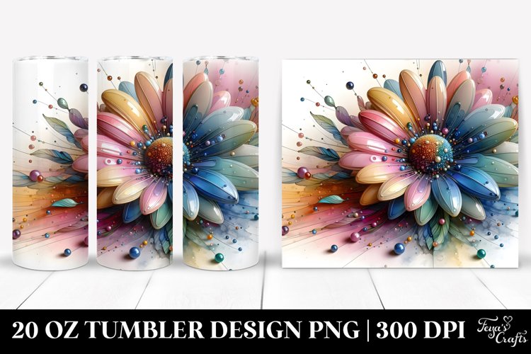 Abstract Clipart Image 24