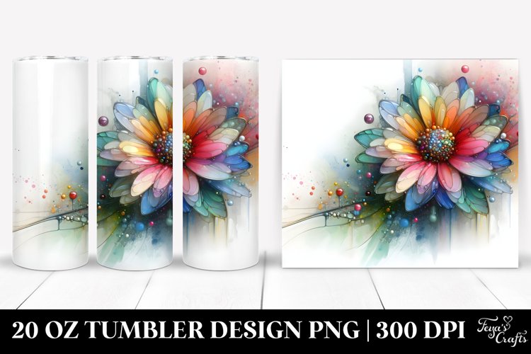 Glass Clipart Image 24