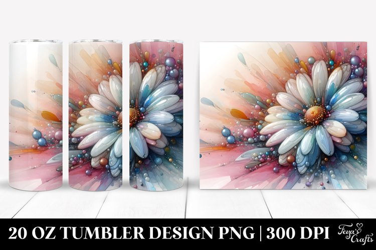 Glass Clipart Image 23