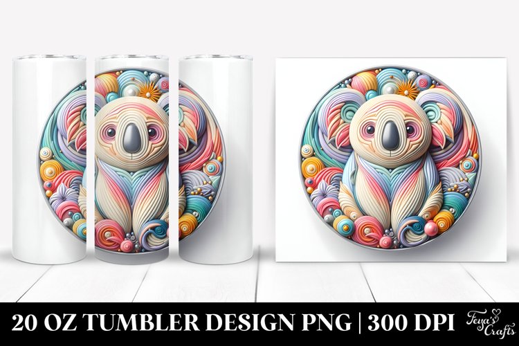 Whimsical Fonts Image 24