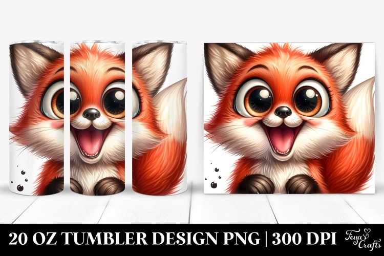 Summer Clipart Image 19