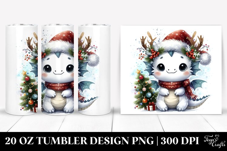 20 Oz Tumbler Design