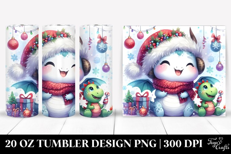 20 Oz Tumbler Design