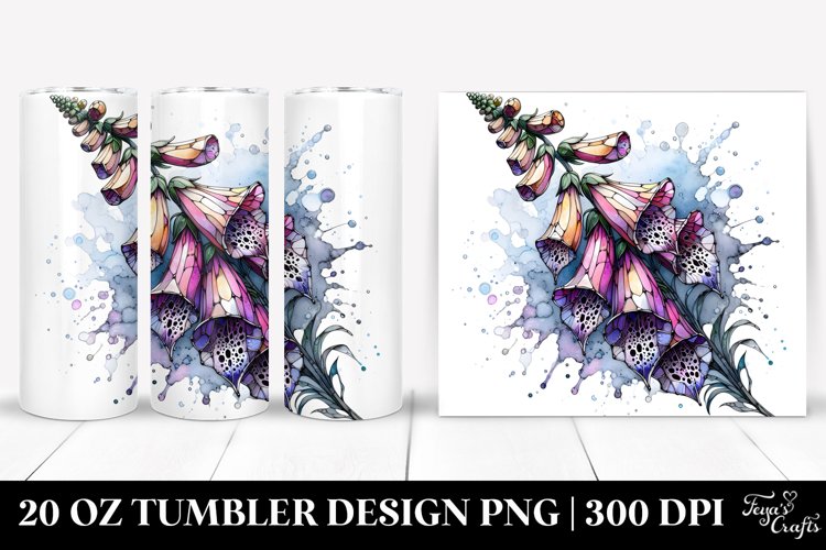 Easter Fonts Image 15