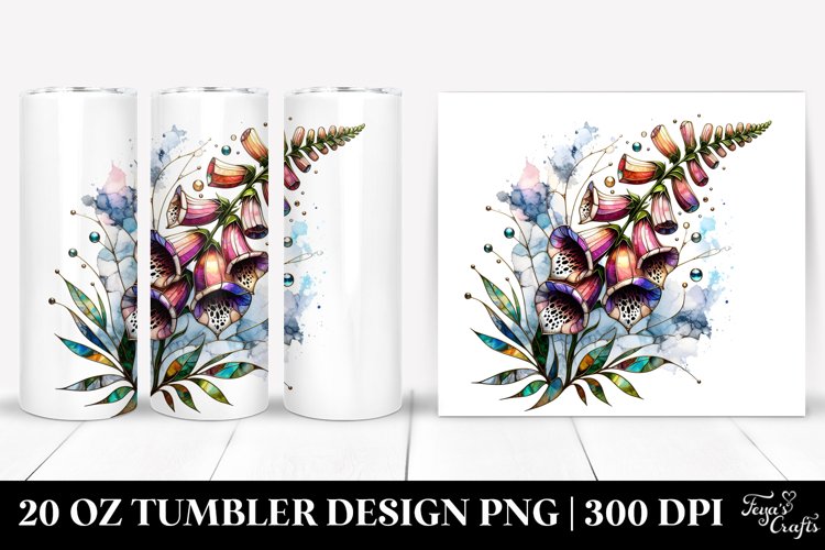 Easter Fonts Image 14
