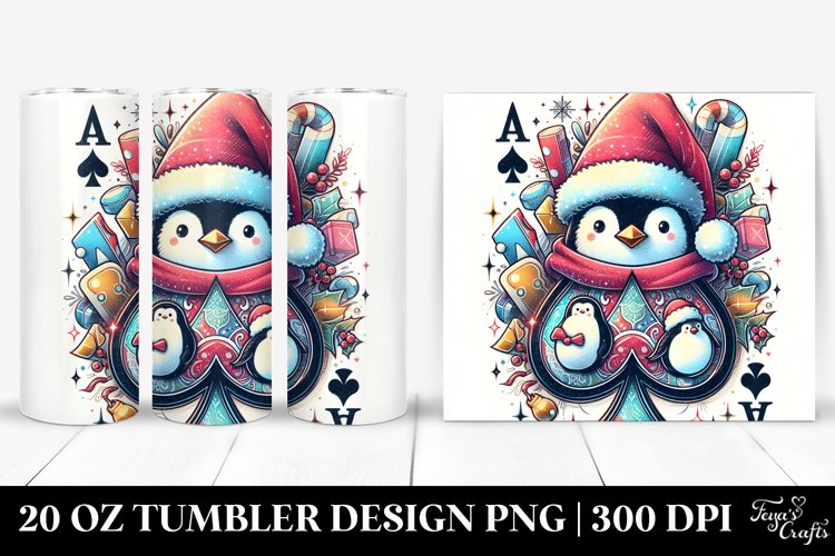 Whimsical Fonts Image 7