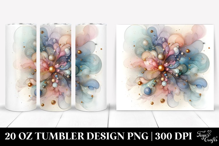 Whimsical Fonts Image 20