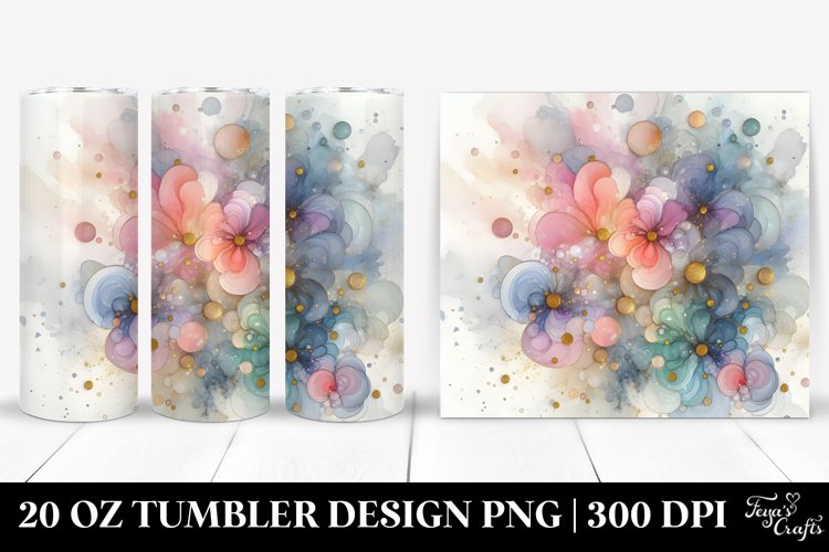 Whimsical Fonts Image 19