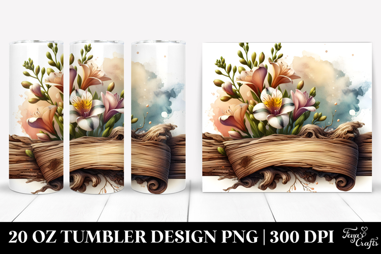 Easter Fonts Image 18